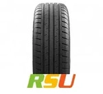 Greentrac Quest-X SUV PCR 265/70 R16 112T Sommerreifen