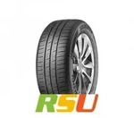 Evergreen Dynacomfort EH228 XL 175/70 R14 88T Sommerreifen