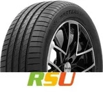 Mastersteel Prosport 2 XL 195/65 R15 95T Sommerreifen
