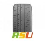 Goodyear Eagle F1 Supercar R3 FP T0 XL 305/30 R20 103 (Z)Y Sommerreifen