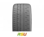 Goodyear Eagle F1 Supercar R3 FP T0 XL 285/35 R20 104 (Z)Y Sommerreifen