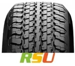 Apollo Apterra H/T 245/65 R17 107H Sommerreifen