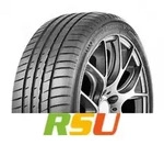 Autogreen Smart Chaser SC1 205/60 R16 92V Sommerreifen