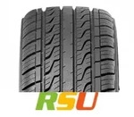 Berlin Tires Imperium 215/65 R16 98H Sommerreifen