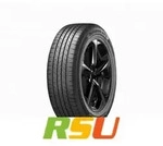 Hankook Dynapro HPX (RA43) XL 255/60 R18 112V Sommerreifen