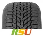 Nokian Snowproof 1 XL M+S 3PMSF 245/50 R18 104V Winterreifen