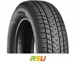 Gripmax SureGrip eWinter M+S 3PMSF XL Elect 215/45 R17 91V Winterreifen