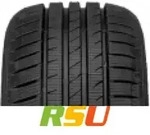 Superia Bluewin UHP 3 XL M+S 3PMSF 205/55 R16 94H Winterreifen