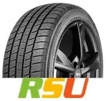 Radar Dimax Winter XL 3PMSF 215/60 R16 99H Winterreifen