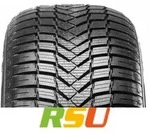 Sunny NC 501 XL M+S 3PMSF 215/55 R18 99V Ganzjahresreifen