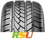 Superia Ecoblue 4S 3PMSF 175/65 R13 80T Ganzjahresreifen