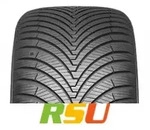 Kumho Solus 4S HA32 SUV XL M+S 3PMSF 265/60 R18 114V Ganzjahresreifen