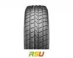 Lanvigator Catchfors A/S 2 XL BSW 3PMSF 235/45 R18 98 (Z) W Ganzjahresreifen