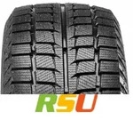 Goodride SW 618 M+S 3PMSF 195/70 R14 91T Winterreifen