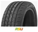 Fronway Eurus 08 XL 245/40 R18 97W Sommerreifen