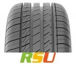 Arivo Ultra ARZ 5 M+S Runflat 275/40 R19 101 (Z)W Sommerreifen