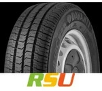 Davanti DX440 195/75 R16C 107/105R Sommerreifen