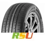 Windforce Catchfors H/P 175/60 R14 79H Sommerreifen