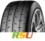 Yokohama Advan A052 XL 305/30 R19 102Y Sommerreifen