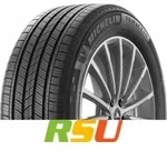 Michelin Primacy All Season LR XL 255/60 R20 113V Sommerreifen