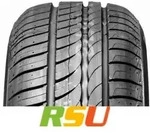 Pirelli Cinturato P1 175/65 R15 84H Sommerreifen