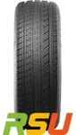 Berlin Tires Royalmax 2 265/70 R17 115T Sommerreifen