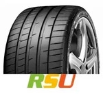 Goodyear Eagle F1 Supersport XL 245/35 R20 98Y Sommerreifen