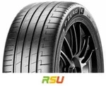 Pirelli P Zero E XL Pncs Elect 265/40 R21 105 (Z)Y Sommerreifen