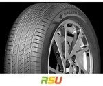 Greentrac Journey-X 195/60 R1588V Sommerreifen