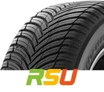 BF Goodrich Advantage All-Season 3PMSF 165/65 R14 79T Ganzjahresreifen