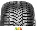 Sunny NC 501 XL 3PMSF 255/50 R19 107V Ganzjahresreifen