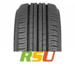 Nokian Cargoproof C 195/65 R16C 104/102T Sommerreifen