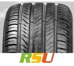 Michelin Primacy 5 XL FRV RG 215/55 R18 99V Sommerreifen