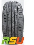 Aptany RU025 225/55 R18 98V Sommerreifen