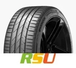 Hankook Ventus evo SUV (K137A) 325/35 R20 108 (Z)Y Sommerreifen