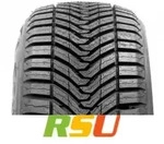 Landsail Seasonsdragon 2 3PMSF 215/60 R17 96 H Ganzjahresreifen