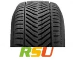 Kormoran All Season Light Truck 3PMSF 195/70 R15C 104/102R Ganzjahresreifen