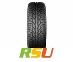 Uniroyal Rainexpert FR 245/65 R17 107H Sommerreifen