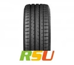 Falken Azenis RS820 XL 285/35 R20 104 (Z)Y Sommerreifen