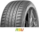 Transmate Sport D1 XL 245/35 R19 93 (Z) W Sommerreifen