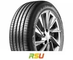 Milever Sport Pro MA352 XL 215/55 R17 98W Sommerreifen