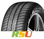 Nexen N Blue S 155/60 R15 74T Sommerreifen