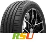 Mastersteel Supersport 2 XL 255/35 R20 97Y Sommerreifen
