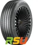 Continental Premiumcontact C FR Elect SIL XL 235/50 R20 104V Sommerreifen