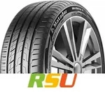 Matador Hectorra 5 FR 215/65 R17 99V Sommerreifen