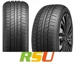 Dynamo STREET-H MH01 FSL BSW HP 195/50 R15 82V Sommerreifen