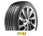 Milever Sport Macro MA349 XL 205/55 R17 95W Sommerreifen