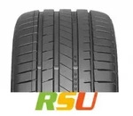 Kumho Ecsta Sport PS72 XL 225/45 R19 96 (Z)Y Sommerreifen