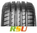 Sunny NA305 XL 215/55 R18 99V Sommerreifen