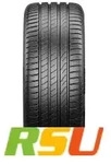 Pirelli Cinturato C3 XL 215/55 R18 99V Sommerreifen